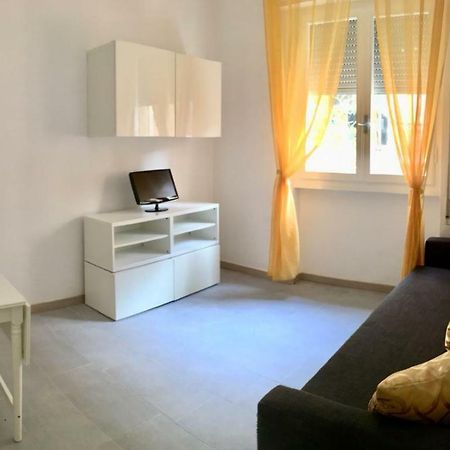 Casa Martina Lägenhet Viareggio Exteriör bild